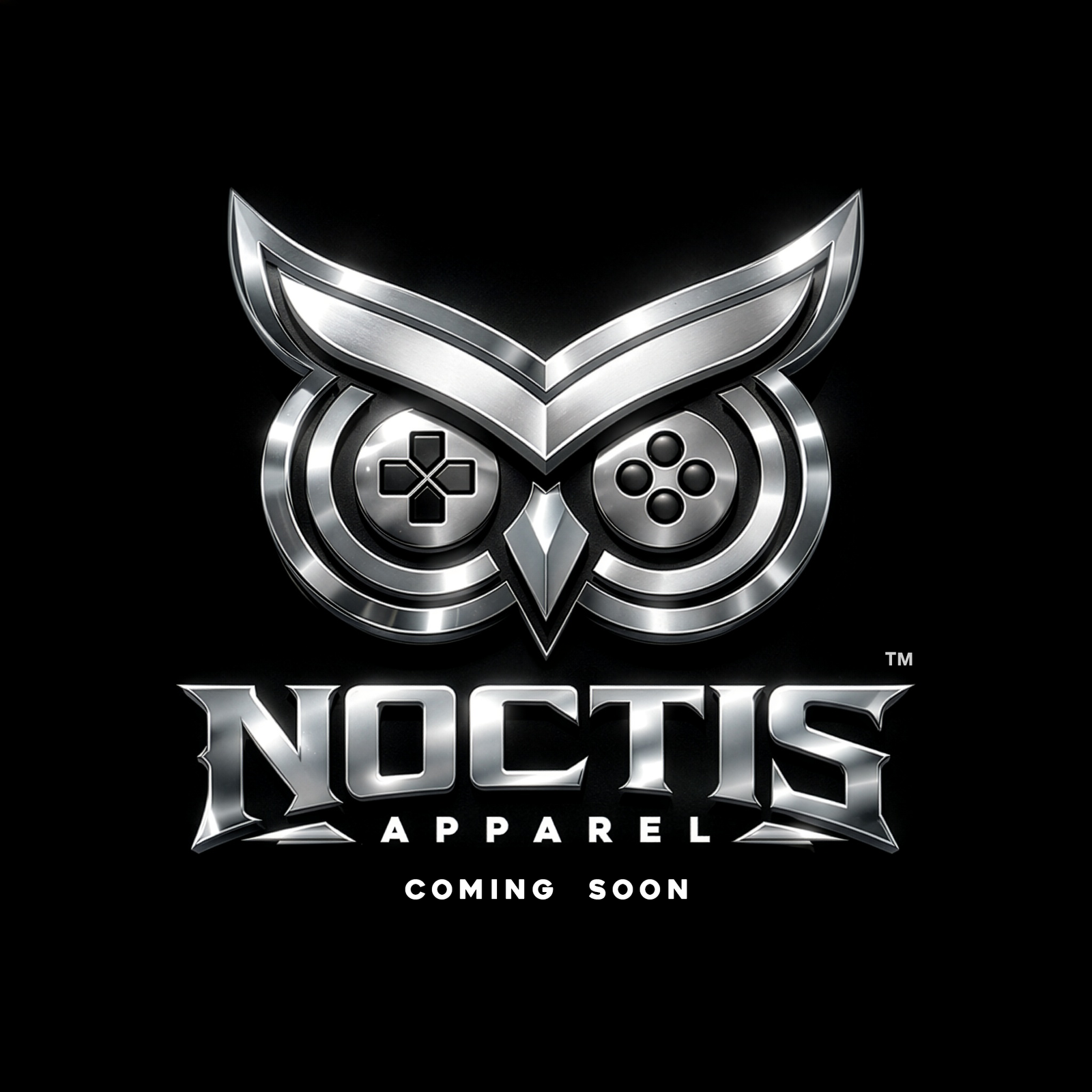 Noctis Apparel