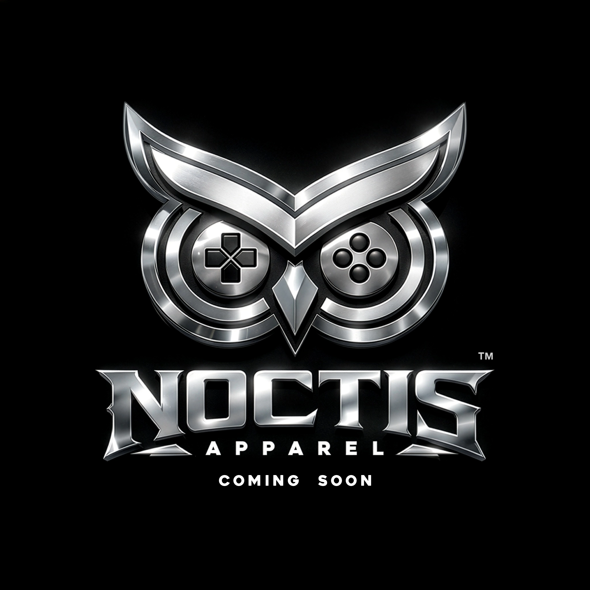 noctisapparel.com
